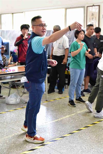 鄉長盃桌球錦標賽 (126)